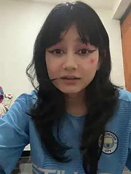 AnaisVelvet7