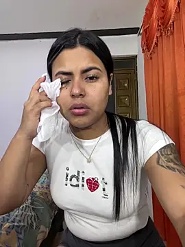 Andrea_Morena
