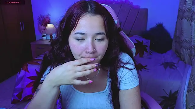 Leakitten