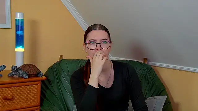 MelissaMays