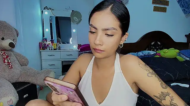 mia_yireth