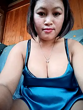 halenka-00
