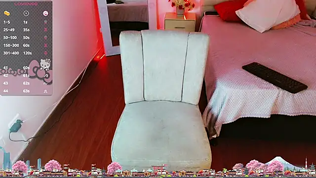 Lunyhose
