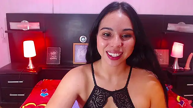 alyssabunnyy