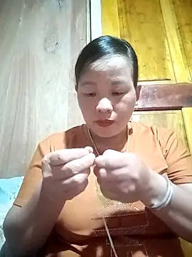 ningchun20