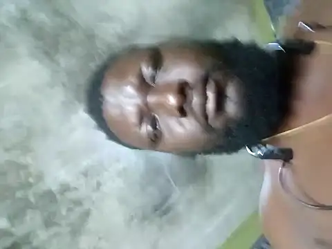 Freedomvim
