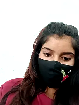 Aaisha-16