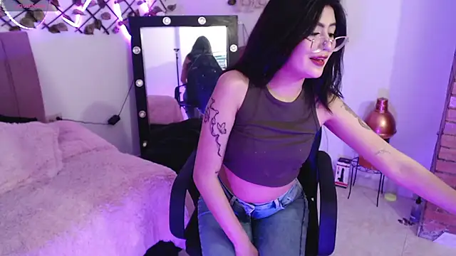 isa_bunny18