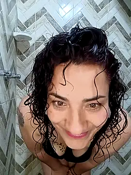MeganAssTabooxxx