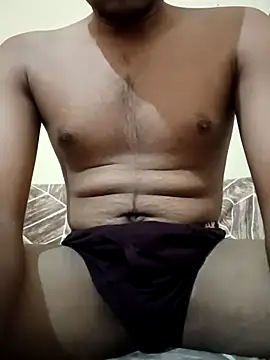 sweet_bi19