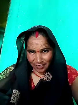 Nm_sanjna