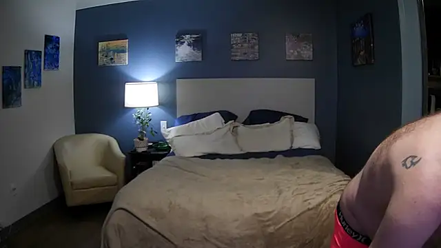 Fuck-Buddy-4U