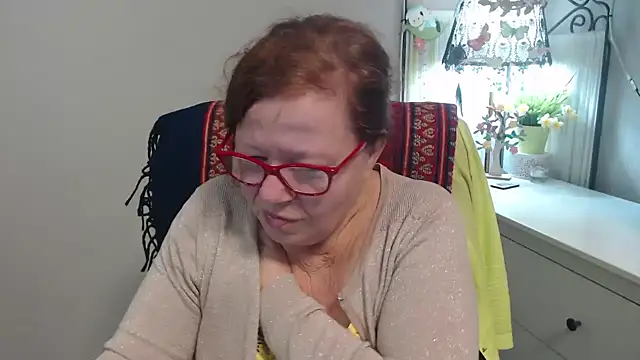 Adelewildx
