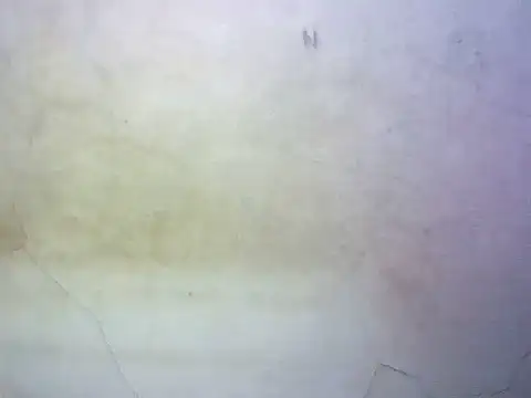 wet_babexxx