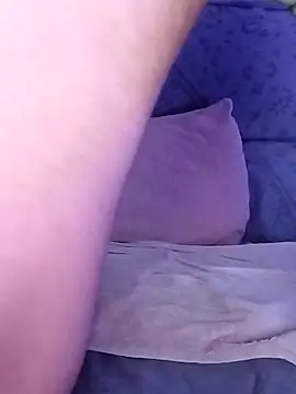 LoGanDiamond