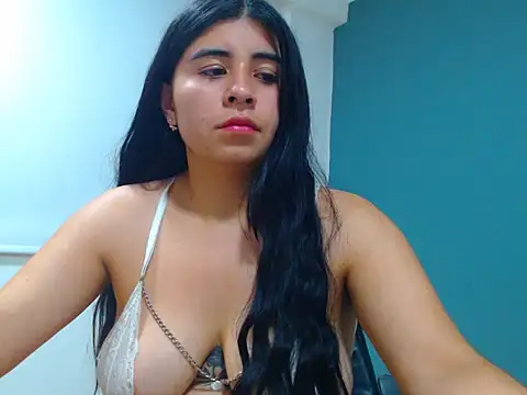 danna-_roouss