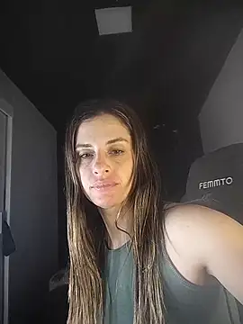 Preview of waspy