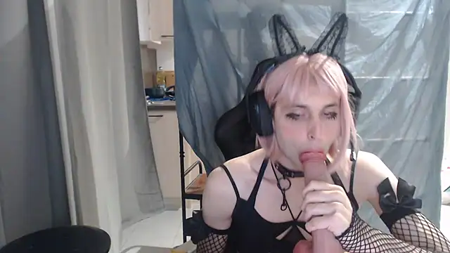 HungryCatUwU