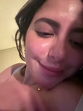 sukhakunis1