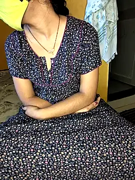 Telugu-Rowdy-pilla webcam