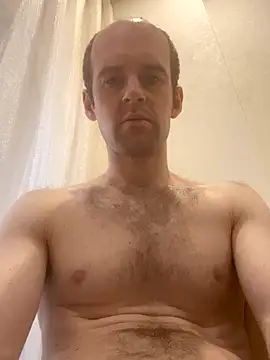 lynnahnight (Ask my age) - Big Cum