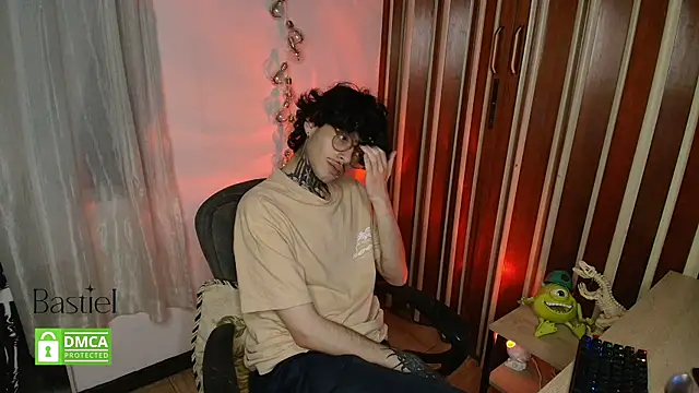 Bastiel_