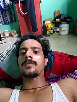 Sushant001
