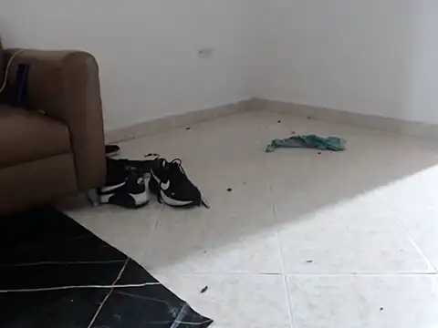 dan_jonson15 (M young) - #big-balls #big-cocks #bisexuals #blondes #blowjob #cam2cam #cei #cheapest-privates #cock-rating #colombian #cuckold #dirty-talk #ejaculation #erotic-dance #fingering #flexing #gagging #hairy #handjob #jerk-off-instruction #leather #massage #masturbation #oil-show #orgasm #outdoor #penis-ring #pov #recordable-privates #recordable-publics #selfsucking #shower #skinny #small-audience #smoking #spanish-speaking #spanking #sph #striptease #top #white #young