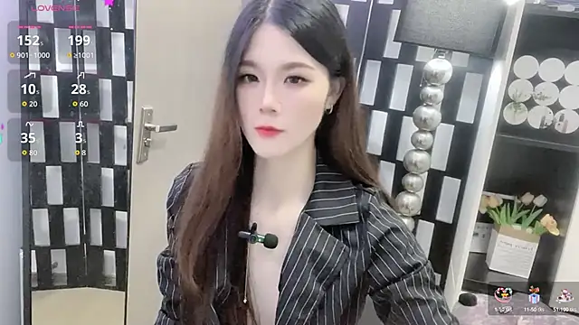 Yueyue-MM
