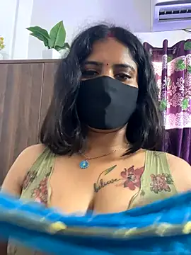 V-Hot-Sweti