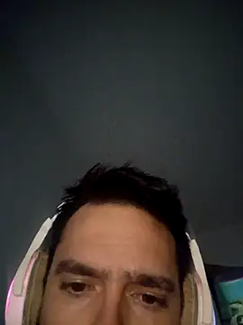 arthur_rj_21 (M young) - Aluguel =muita putaria , gozada , punhet