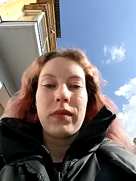 Frost_foxy