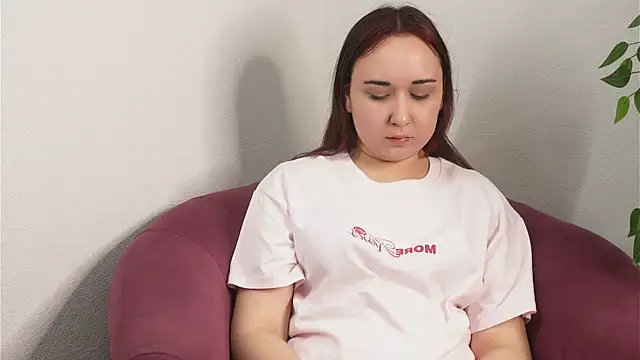  CarollSchrum chat room