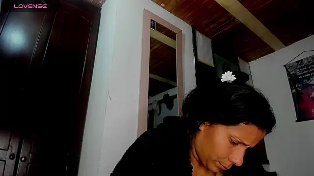 Nenita_Hot_