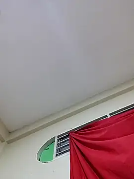 CoupleHot_16