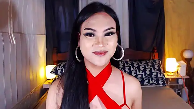 seductiveSAVANNA