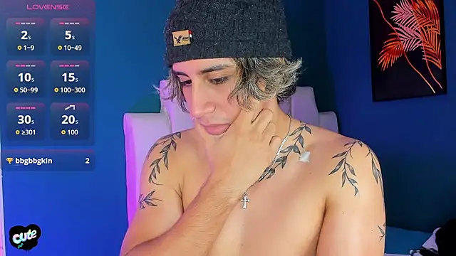 Allex_Cano