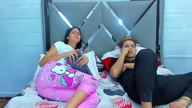 TeenLustLive_