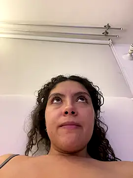 Nathcurly_