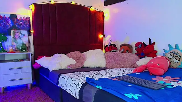 alisson_zafiro_