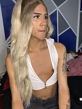 PersefoneWoods1
