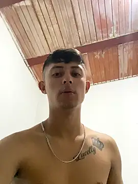 LatinloverX_