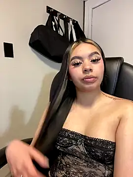 Karina16_pink