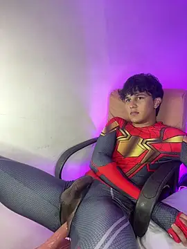 Leo_Savage_
