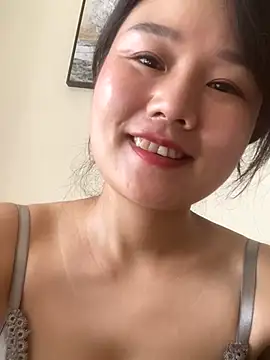 Mier-cn