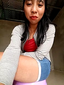 emaame68