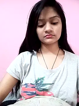tanu-00 - Tanu-00's free webcam