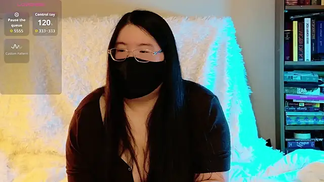 Kara-Nuna