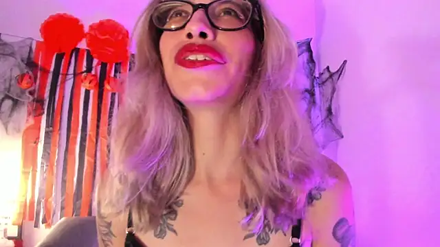 MerryyMendez live cam screenshot female from Colombia on Bagaboante — Live Sex Chat & Cams