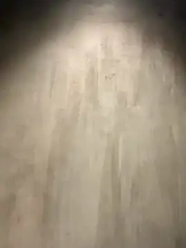 NikaMur